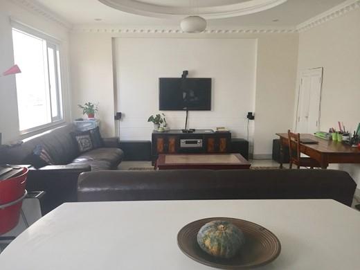 Villa for rent D2200564 (10)